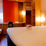 ibis Grenoble Centre Bastille