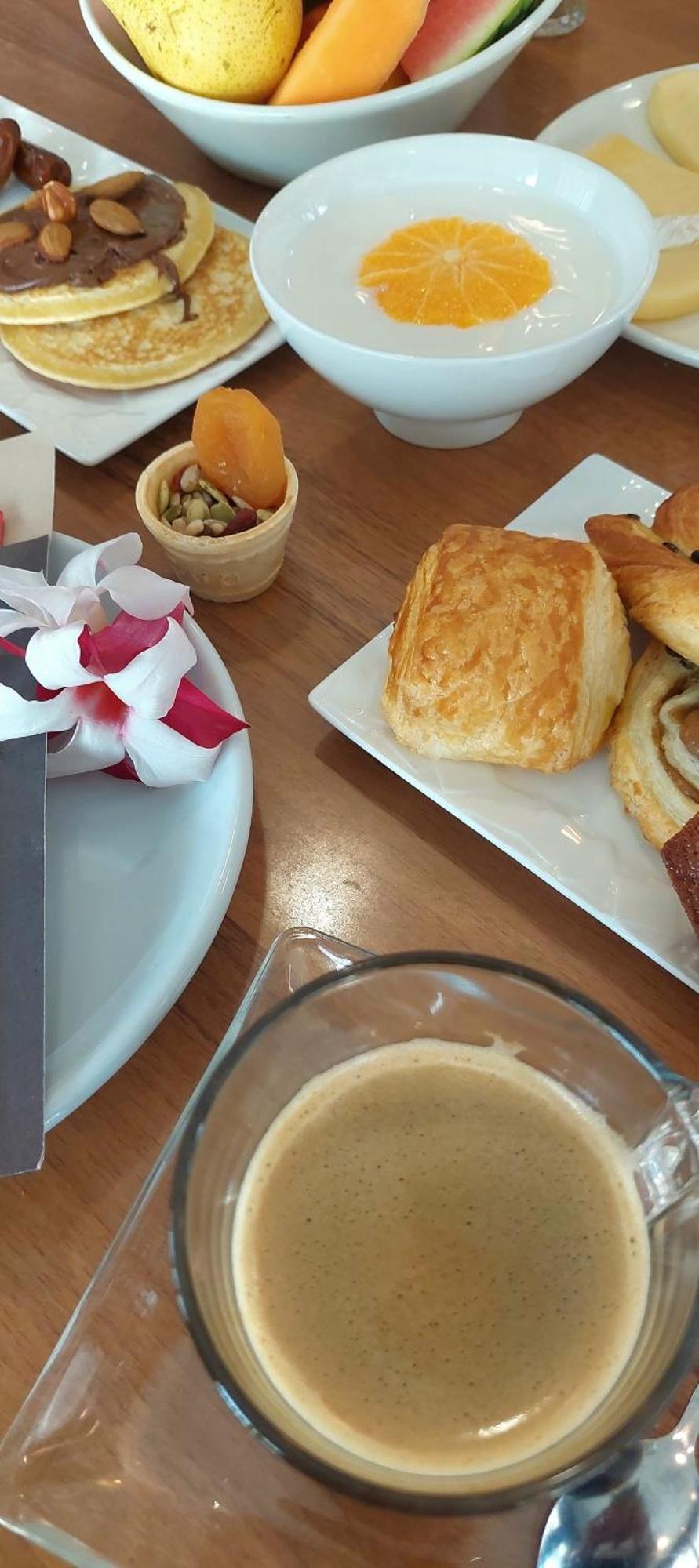 Ibis Centre Bastille Hotel Grenoble