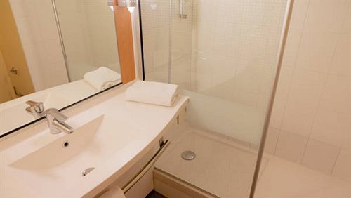 Ibis Centre Bastille Hotel