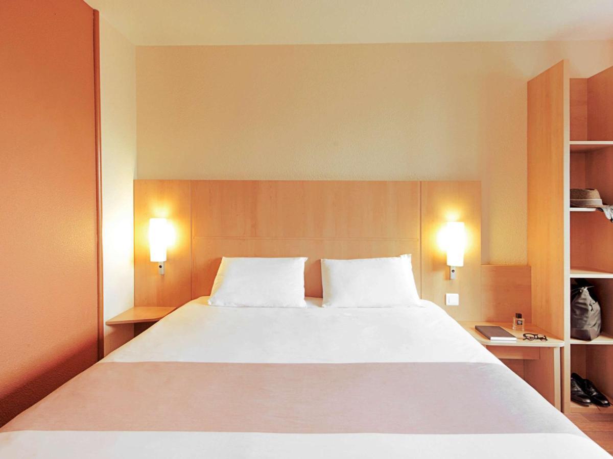 Ibis Centre Bastille 3* Grenoble